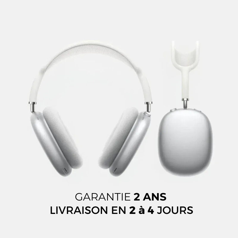 AIRPODS MAX